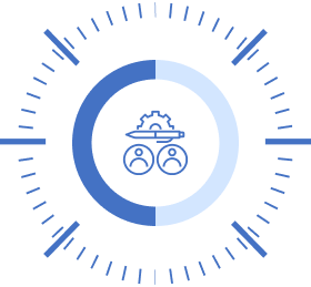 Військове управління і планування