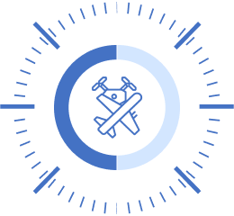 Безпілотні системи