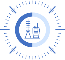 Військовий звʼязок та РЕБ