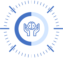 Психологічна підготовка  та підтримка